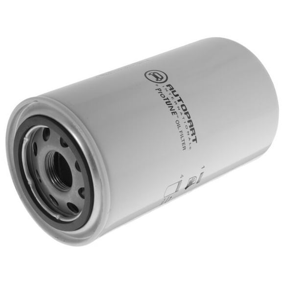 Ram Ecodiesel Oil Filter