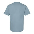 thumbnail image 2 of Gildan  Adult Softstyle Midweight T-Shirt, 2 of 4