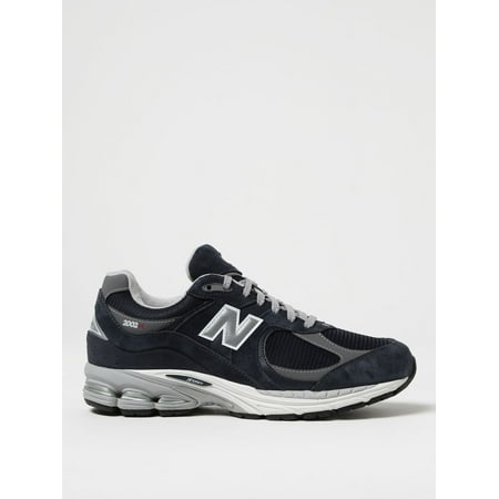 

New Balance Sneakers Men Blue Men