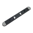 thumbnail image 1 of Soporte para portátil de escritorio plegable, elevable y portátil Negro, 1 of 9