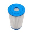 thumbnail image 5 of Accessoires de Remplacement pour Cartouche Filtrante de Piscine Réutilisables de Type B, 5 of 5