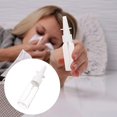 thumbnail image 4 of 10ml 20ml 30ml Empty Plastic Nasal Spray Bottles, 4 of 4