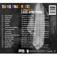 thumbnail image 2 of Swing That Music: A Tribute To Louis Armstrong, 2 of 2