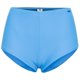 thumbnail image 1 of Trespass - Braga de Bikini Daria II para Mujer (Azul Océano), 1 of 1