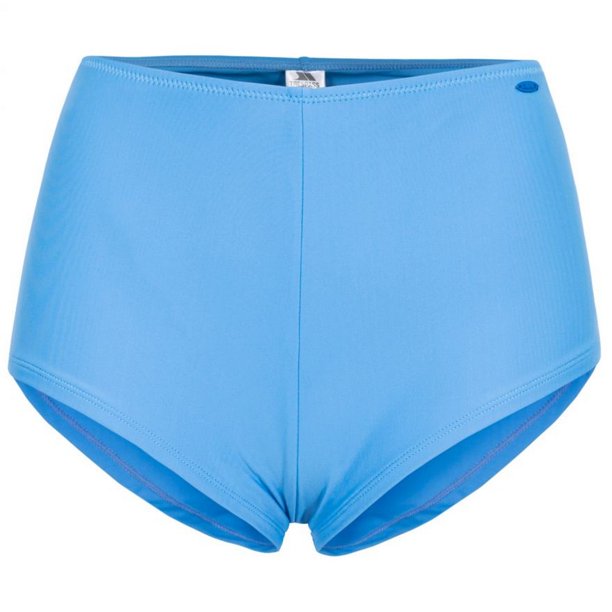 Trespass - Braga de Bikini Daria II para Mujer (Azul Océano)