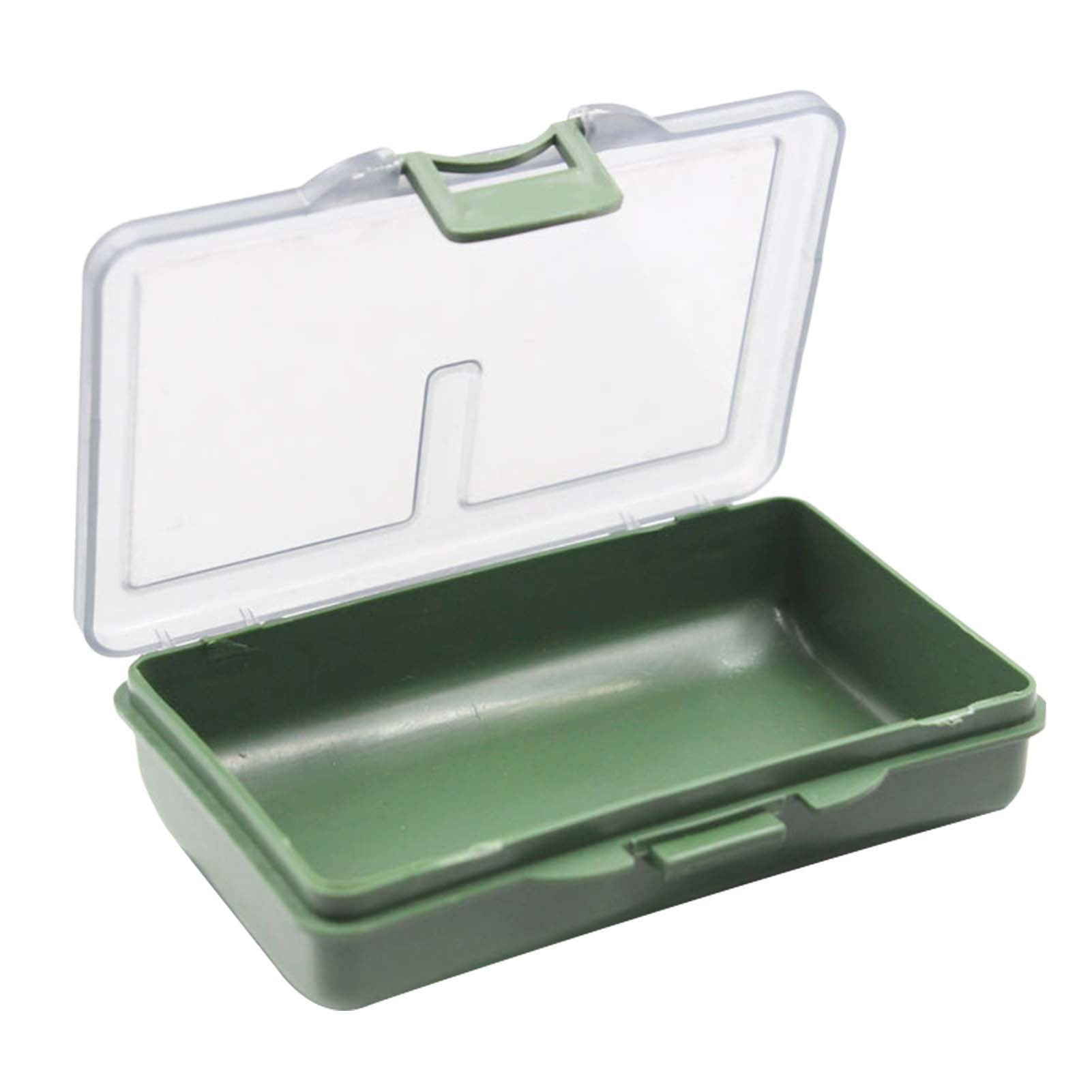 mini tackle box mini tackle box