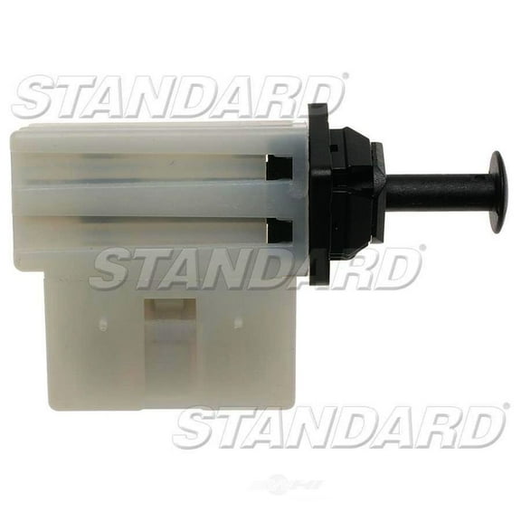 Brake Light Switch Fits select: 2015-2018 JEEP WRANGLER UNLIMITED, 2010-2020 DODGE GRAND CARAVAN