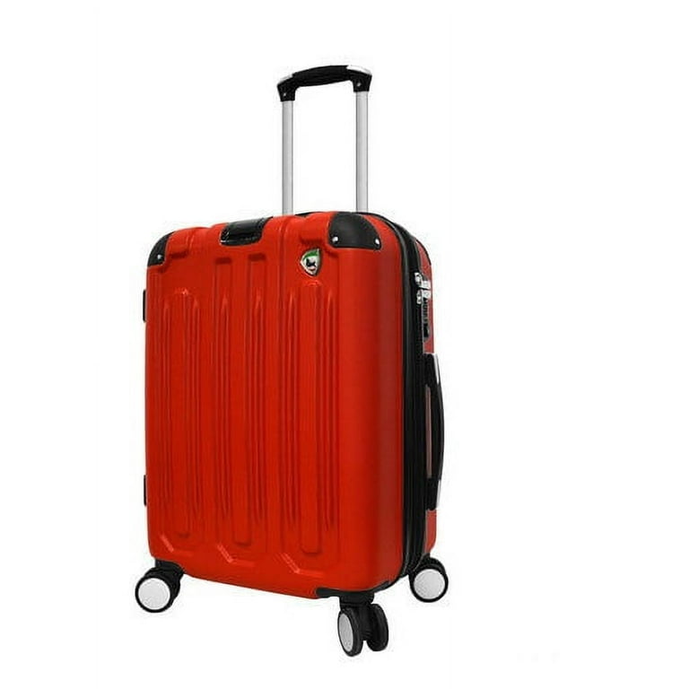 Mia　OMレッド 503df0f103d090655f04ff97fa6f68