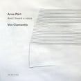 thumbnail image 1 of Part : et J'ai Écouté une Voix, 1 of 1