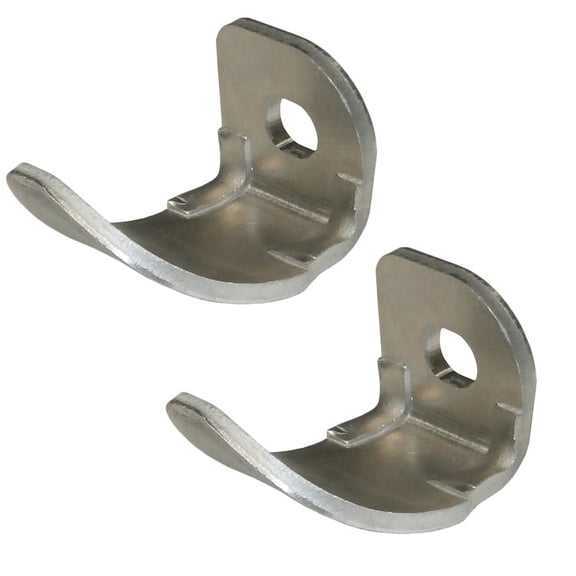 Ryobi Chain Saw Replacement Chain Catchers - 631035002-2PK