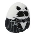 thumbnail image 2 of Squishmallow 6.5 inch Nightmare Before Christmas Jack Skellington Plush, 2 of 5