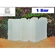 Premium 100% Tallow Soap Bar