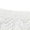 White, variant on Baby Girls Cardigan Sweater Bolero Shrug Toddler Kids Knit Sweater Lace 𝐔p Long Sleeve Cropped Dress Up Jacket Top
