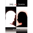 thumbnail image 2 of Jake and Jasmine, 2 of 2