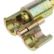 thumbnail image 4 of Bellows Interface Maker,Corrugated Pipe Interface Maker,Flat Bellows Tool,Stainless Steel Corrugated Straightener,Gas Pipe Hose Knock Processing Tool,Corrugated ,Corrugated Zulema Fabricante de interfaz de fuelle, 4 of 8