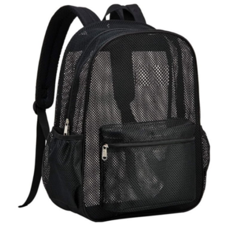 17 laptop backpack city backpack Urban Revolutionize your daily routine with the 17 Custom Full Color Backstreet Urban