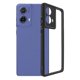 thumbnail image 1 of TPU + PC Phone Case For Motorola Moto G85, 1 of 5