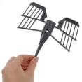 thumbnail image 2 of Whisk For Robot Monsieur Cuisine Plus Edition From Lidl, 2 of 5