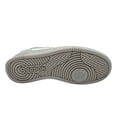 thumbnail image 7 of Reebok Court Chaos Mens Classic Style Sneakers Size 11 Cream/Gray Suede Leather, 7 of 7