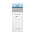 thumbnail image 1 of Perfume Dolce & Gabbana Light Blue Eau De Toilette 100 ml para mujer, 1 of 1