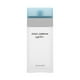 thumbnail image 1 of Perfume Dolce & Gabbana Light Blue Eau De Toilette 100 ml para mujer, 1 of 1