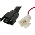 thumbnail image 3 of New Regulator Rectifier for Yamaha Virago XV1000(1984-1985), XV1100(1986-1995), 3 of 3