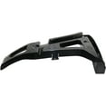 thumbnail image 4 of Front Bumper Bracket Compatible with FORD TRANSIT VAN 2015-2017 Right Passenger Side Lower Cover Plastic, 4 of 5