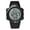 White, variant on Mens Digital Sports Watches LED Screen Large Face Military Watches for Men Casual Backlight Stopwatch Alarm Calendar Simple Watch Birthday Graduation Gifts for Men Teen