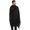 moonless night, variant on Kullu Palla Men's Shawl with Kinnauri Woven Border in Multicolor Thread – moonstruck