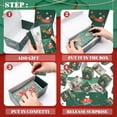 thumbnail image 5 of Surprise Gift Box Explosion for Money, Unique Bouncing Envelope Gift Box for Christmas Birthday Anniversary Valentine (Green 15 Boxes), 5 of 8