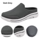 thumbnail image 5 of Zapatos para Mules Hombre Transpirable Ligero Con Soporte El, 5 of 9