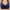 Dark Blue, variant on Xuniizn Clearance Under $1 Bars for Women Breathable Lace Gatherd Push up Bras Solid Color Plus Size Seamless Mesh Straps Support Wireless Bras, Gifts for Women