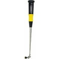 thumbnail image 3 of General Ultratech 27 in. Telescoping Magnetic Pick-Up Tool 10 lb. pull, 3 of 3