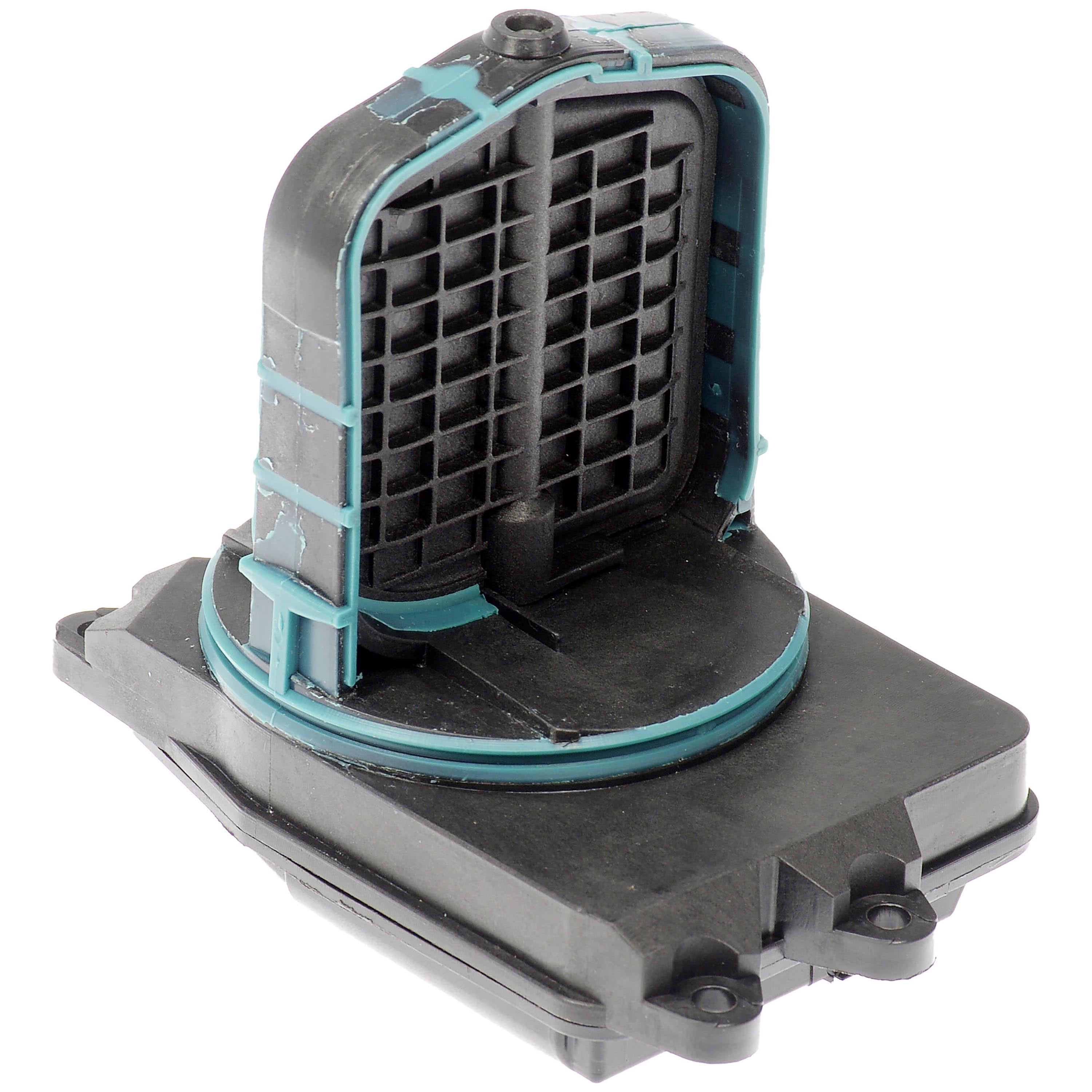 Dorman 911-936 Outer Engine Intake Manifold Flap Motor for Specific BMW Models