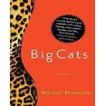 thumbnail image 1 of Big Cats: Stories, 1 of 2