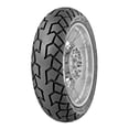 thumbnail image 1 of Llanta Continental 150/70 R 17 M/C 69V TL TKC70, 1 of 2