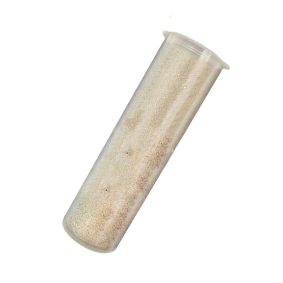 Sinyiin Convector Leak Repair Powder Ceases Coolant Leaks Instantly Safe Everyone Vehicle Varieties