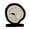 Black, variant on Table Clock Modern Creative Minimalist Decorative Desk Clock High-End Silent Alarm for Living Room, Bedroom & Office