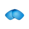 thumbnail image 3 of Walleva Ice Blue Polarized Replacement Lenses for Oakley Crossrange OO9361 Sunglasses, 3 of 6