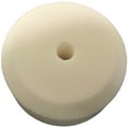 thumbnail image 4 of 4 SALT MINERAL LICK SPOOL WHEELS & 1 HANGER RABBIT GUINEA PIG HAMSTER CHINCHILLA CAGE, 4 of 4