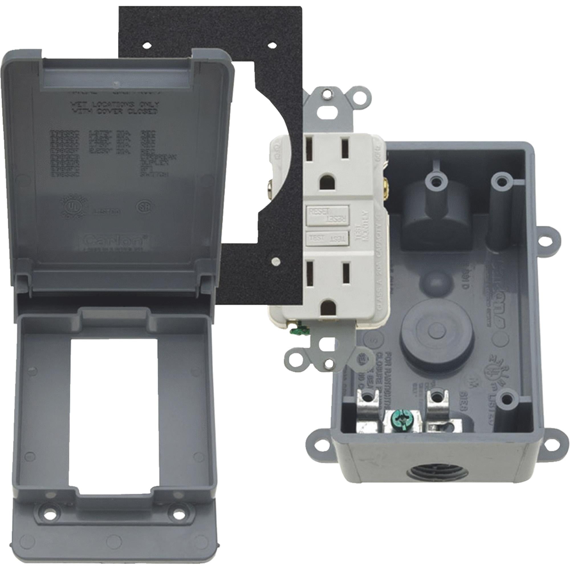 best gfci outlet best gfci outlet