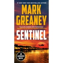 Sentinel (Paperback)