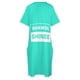 thumbnail image 5 of Shawol - Shinee Vestido suelto con bolsillos Vestidos de mujer elegantes y bonitos Vestidos de verano para mujer, 5 of 7