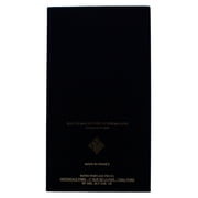 Initio Inito Side Effect Perfume for Women - 3.04 oz eau de parfum spray New Box