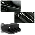 thumbnail image 3 of Ortofally 2pcs Car Seat Gap Organizer Multifunctional with Cup Holder Storage Container, 3 of 11