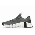 thumbnail image 2 of Nike Men's Free Metcon 5 Smoke Grey Shoes, from StockX, 2 of 5