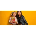 thumbnail image 4 of 3 Pack - Cheetos Crunchy XXTRA Flamin' Hot Cheese Flavored Snack Chips, 8.5 oz - Value Pack (Packaging may vary), 4 of 5