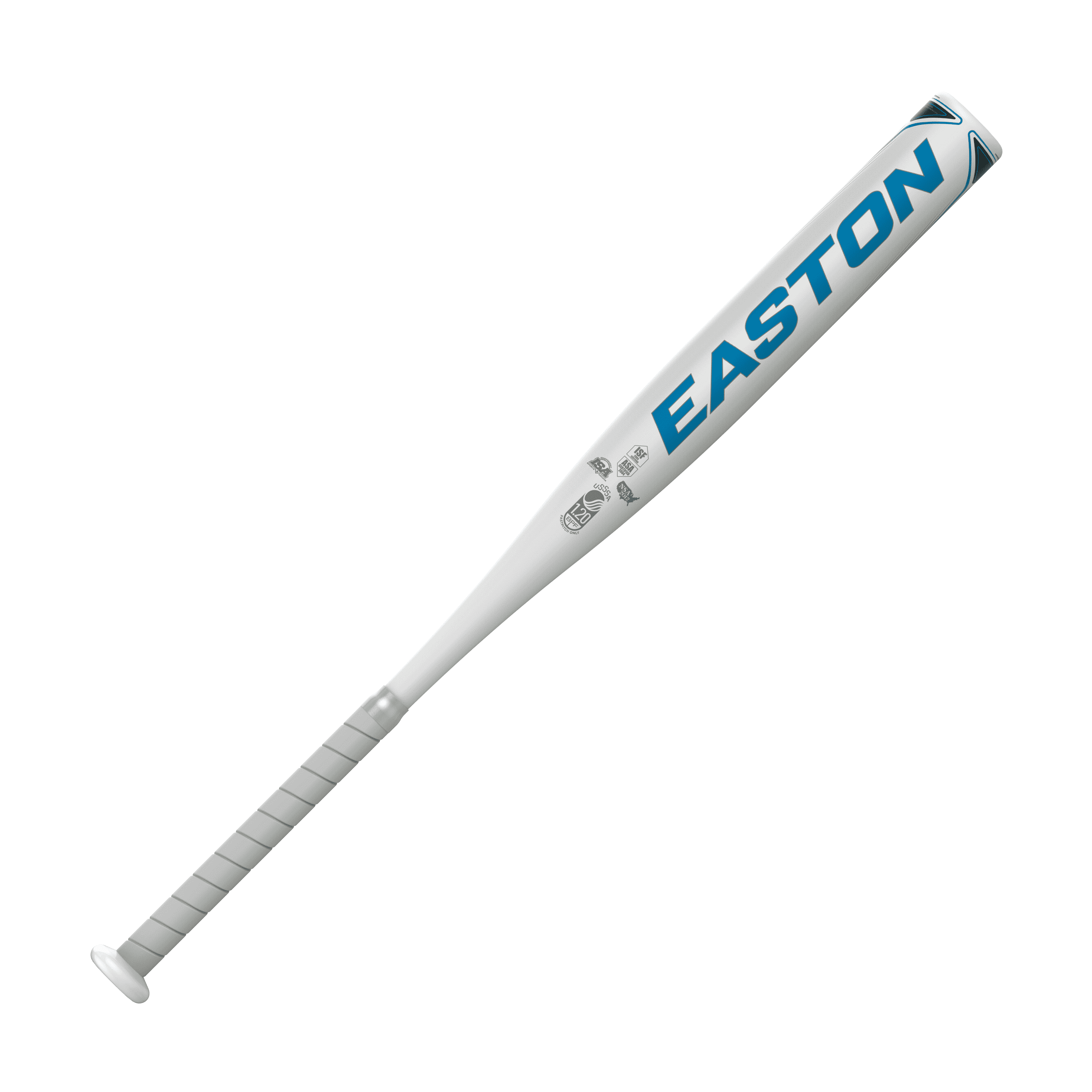 EASTON GHOST YOUTH -11, Girls Fastpitch Softball Bat, 26