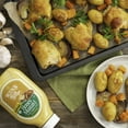 thumbnail image 5 of Ken's Steak House Honey Mustard Dressing, Topping & Spread 24 fl oz, 5 of 6