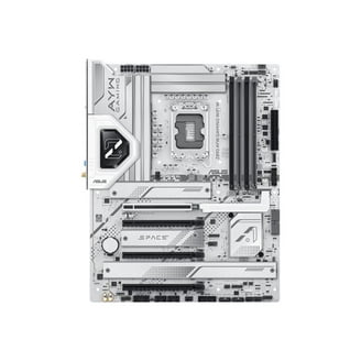 ASUS ROG Strix Z790-A Gaming WiFi II LGA 1700 ATX Motherboard with